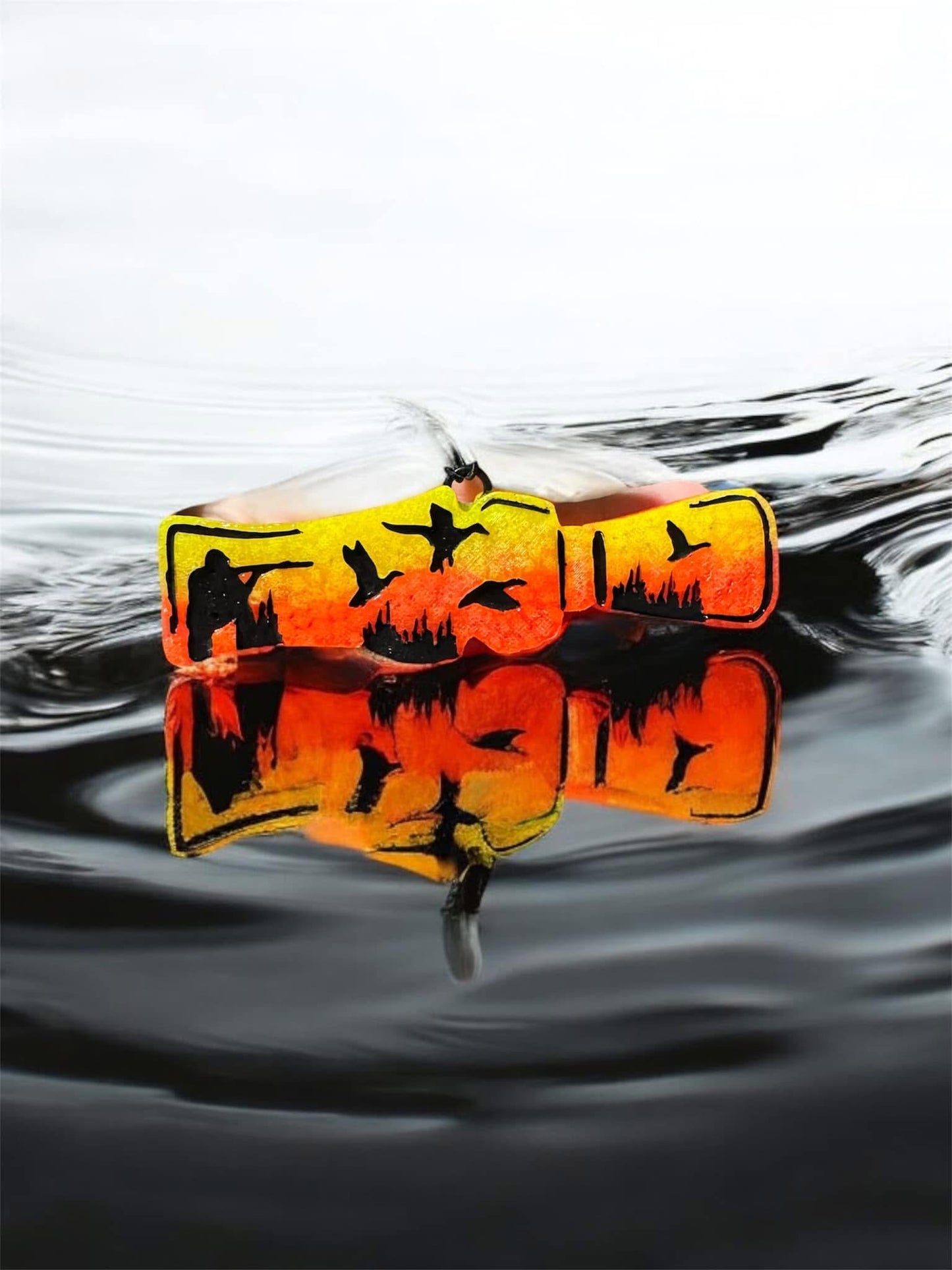 Duck Call
