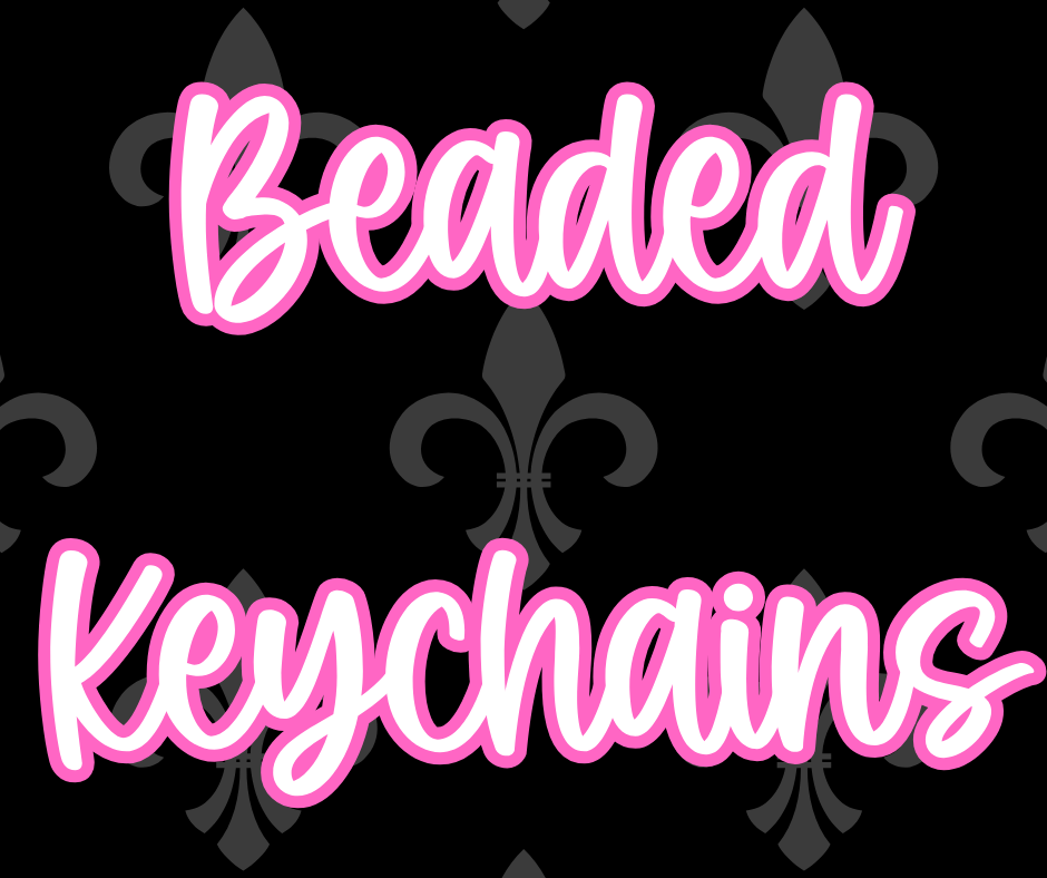 Keychains