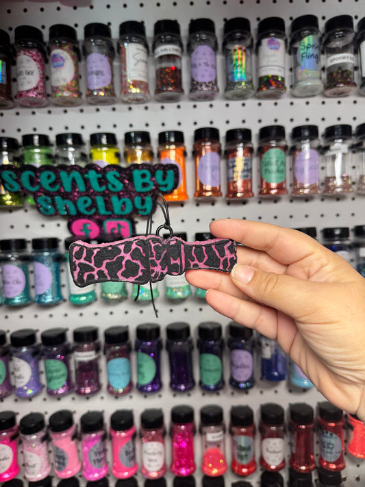 Pink Duck Call