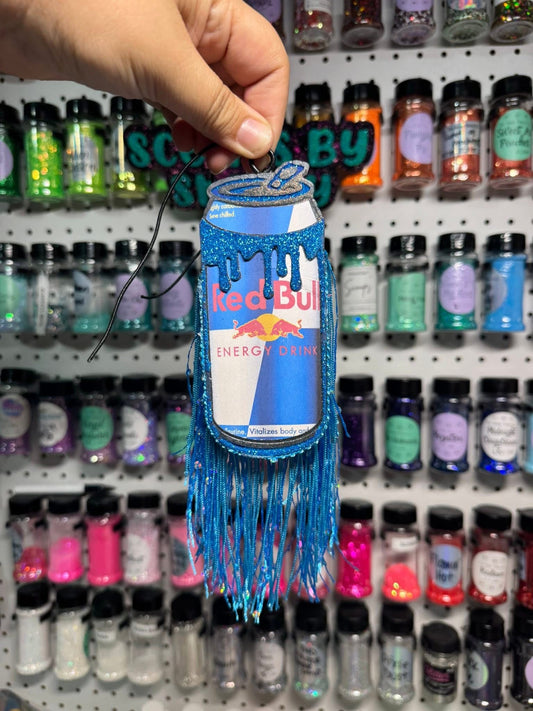 Drip Can Cardstock