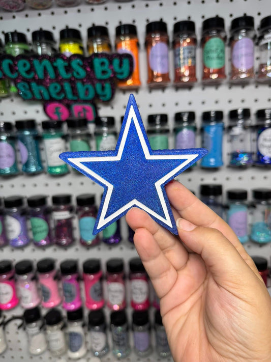 Dallas Star